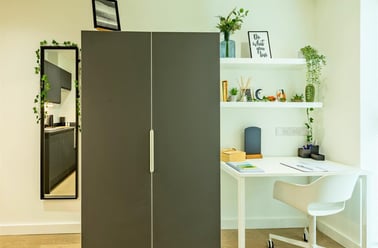 132-134 London Road, Basford, Newcastle under Lyme - Image 2